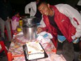 /album/galeria-de-fotos/ja-vou-embora-pessoal-jpg/